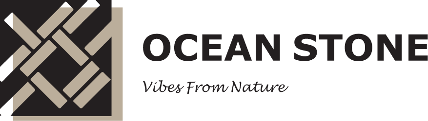 Oceanstone