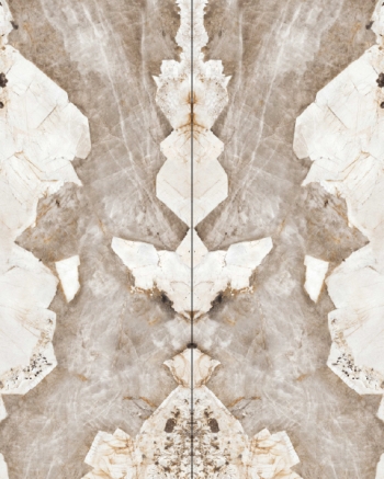 6MM PATAGONIA GLOSSY-A/3.2M * 1.6M