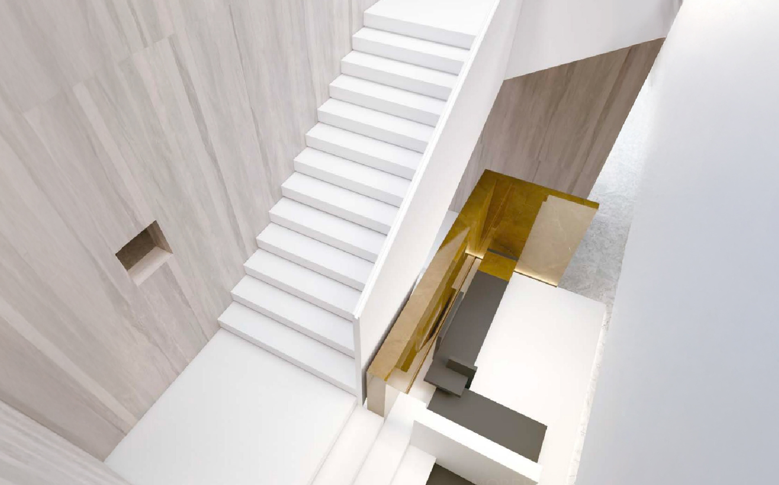 12MM  PURE WHITE MATT-Z/3.2M * 1.6M