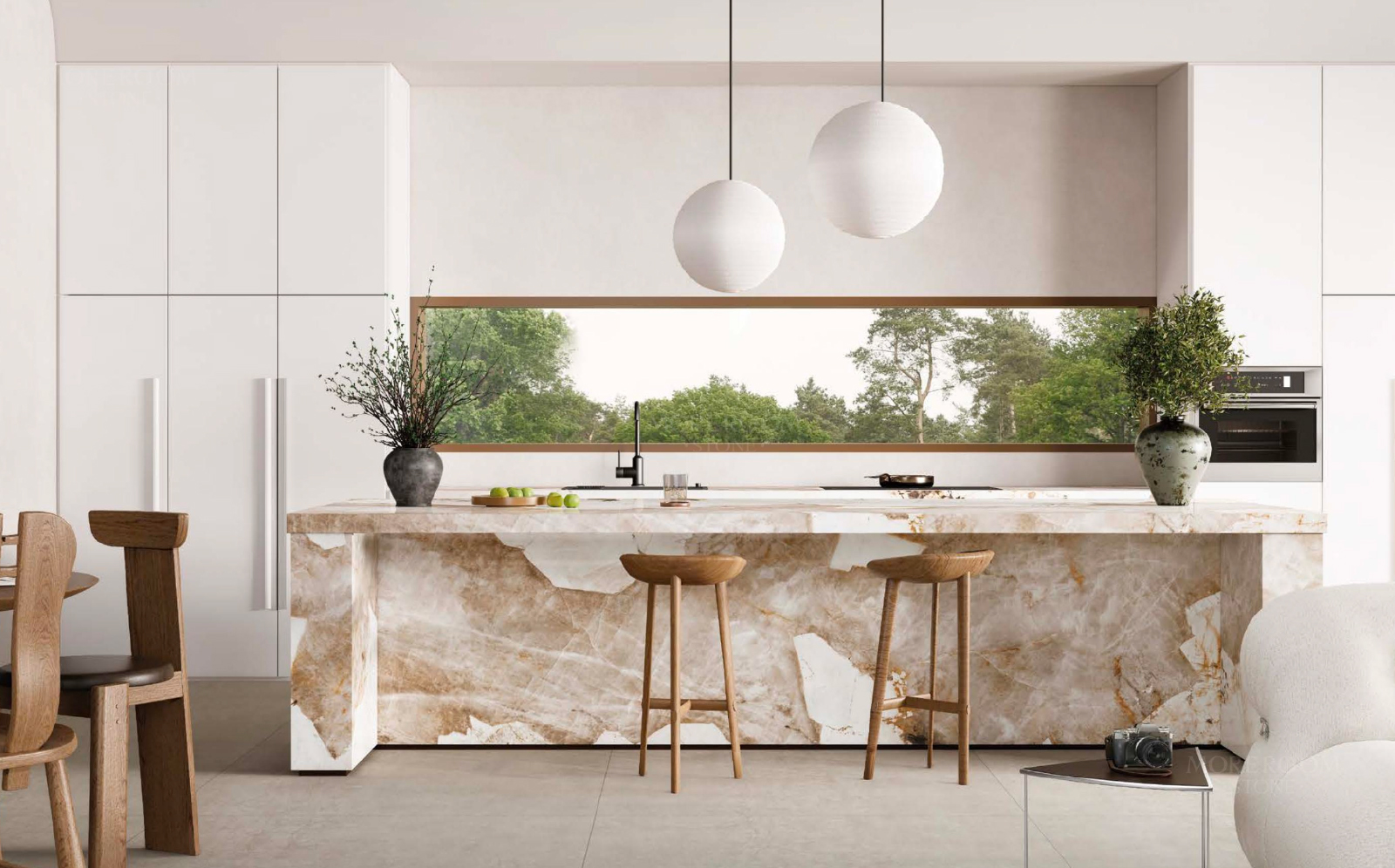 12MM PATAGONIA GLOSSY-A/3.2M * 1.6M