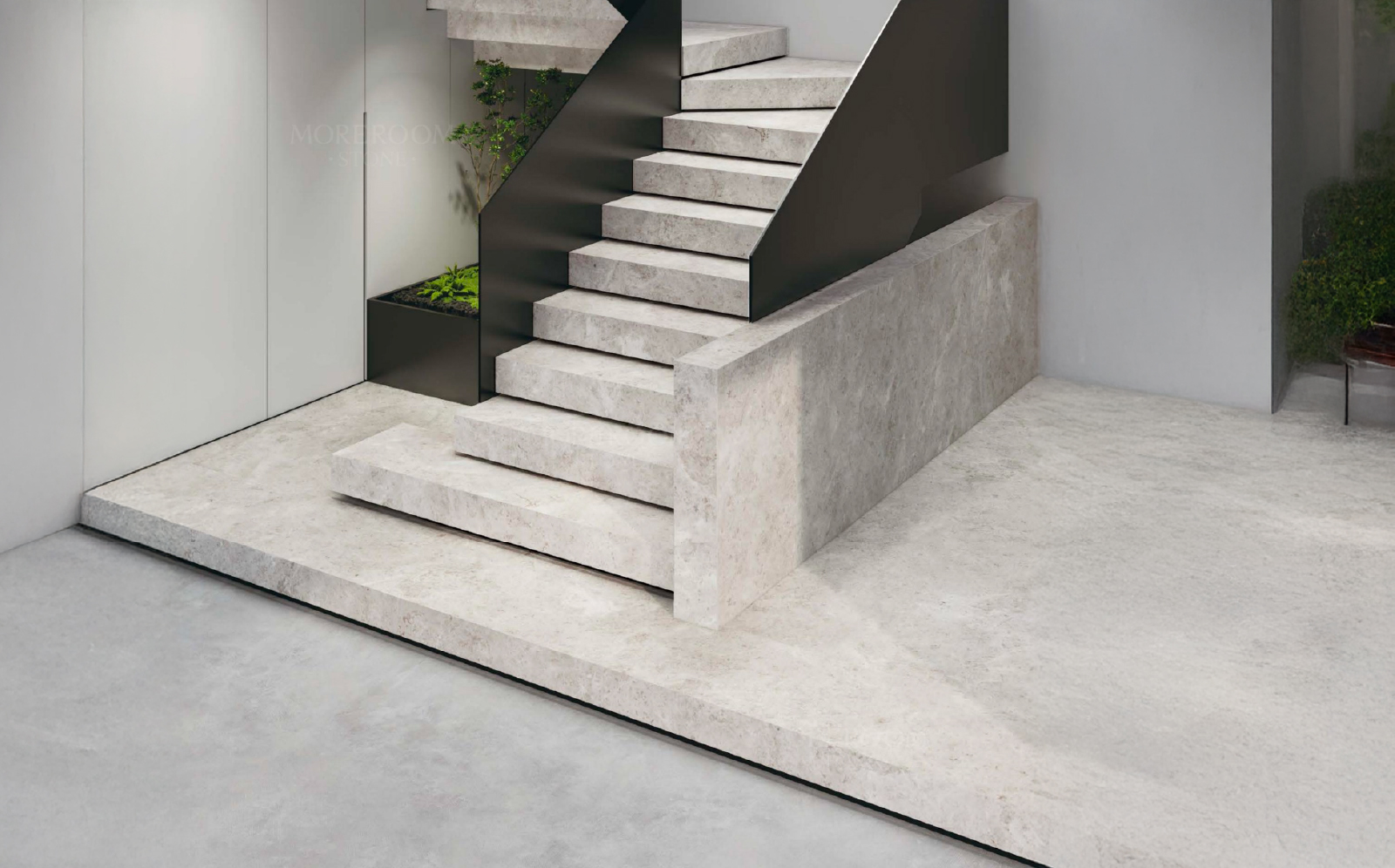 12MM  PLATINUM LEICA MATT-A/3.2M * 1.6M