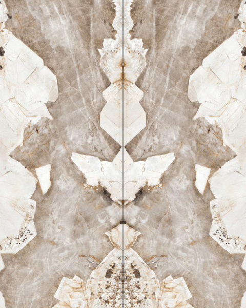 6MM PATAGONIA GLOSSY-A/3.2M * 1.6M