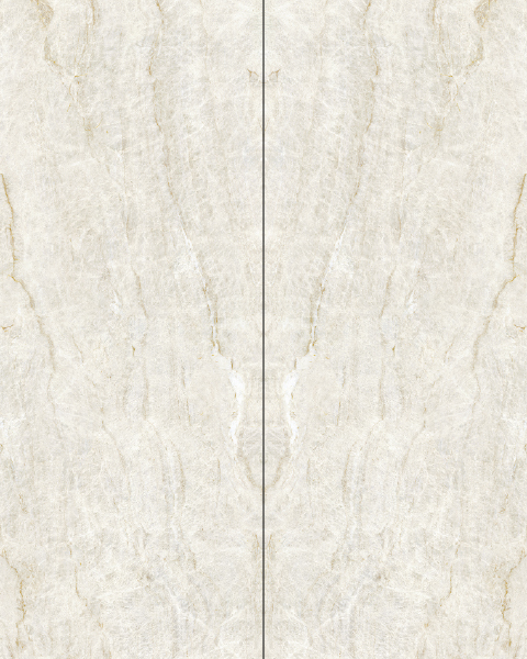 12MM TAJ MAHAL SILK-A/3.2M * 1.6M