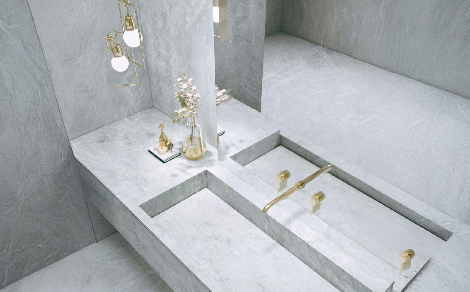 12MM MASERATI GREY MATT-A/3.2M * 1.6M