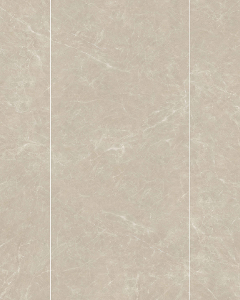 6MM AMBER GREY GLOSSY -A/2.6M * 1.2M