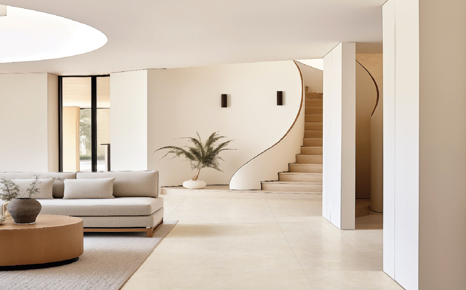 6MM VELA NATURAL MATT -A/2.8M * 1.2M