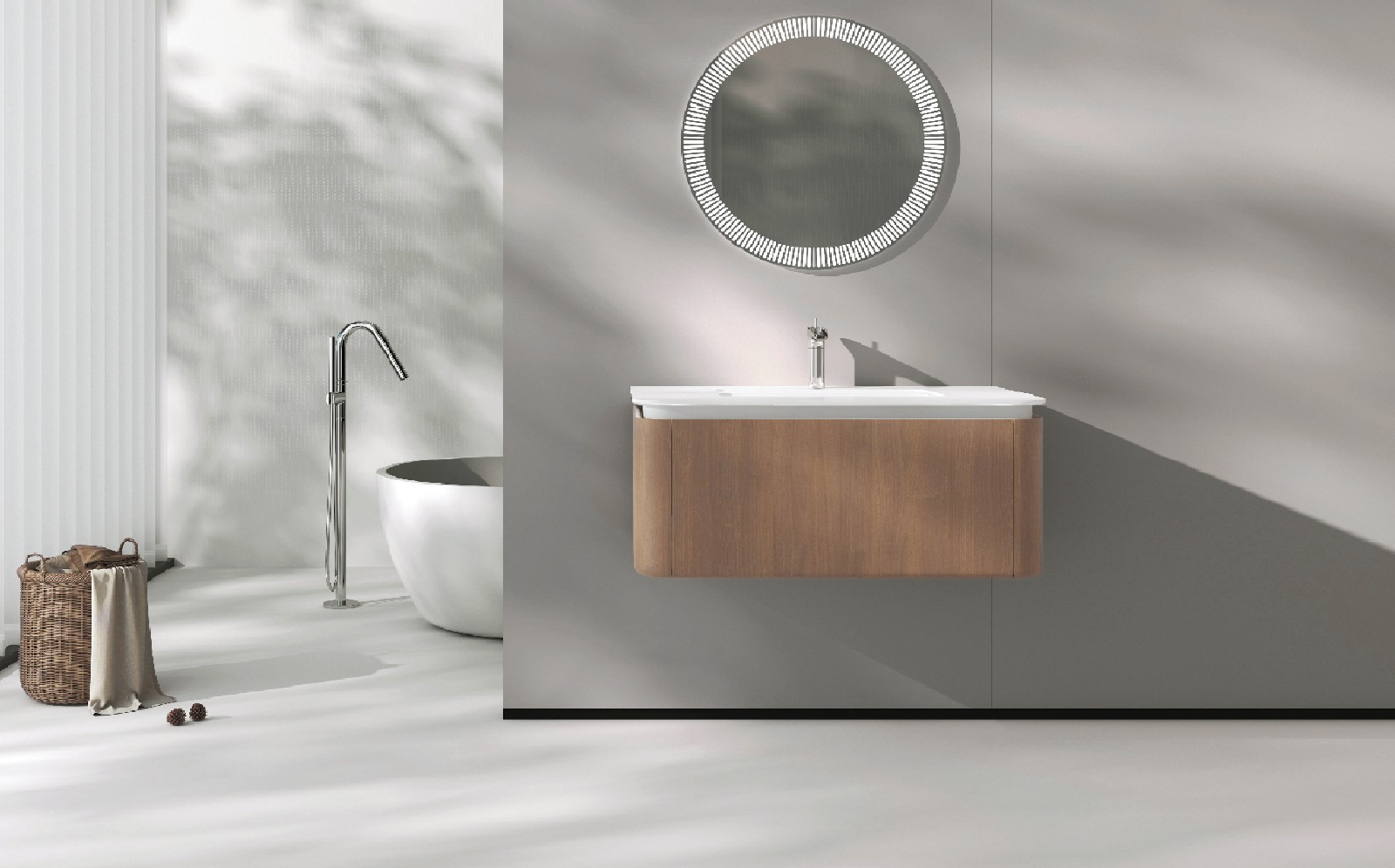 12MM CAMEL GREY MATT-Z/3.2M * 1.6M