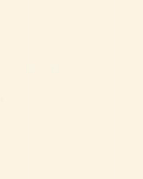 12MM BLANCO MATTT -Z/3.2M * 1.6M